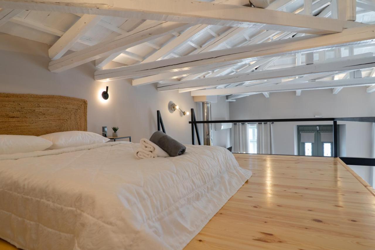 Villa Seafront Karma Luxury - An Escape From Reality à Kato Gatzea Extérieur photo
